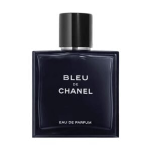 عطر شانيل بلو دو شانيل او دو برفيوم - Chanel Bleu de Chanel Eau de Parfum