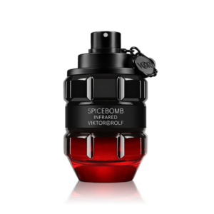عطر فيكتور اند رولف سبايس بومب انفرارد او دو تواليت 90 مل