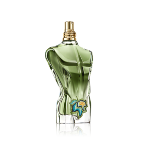 عطر جان بول غوتييه لو بو بارادايس جاردن او دو بارفيوم