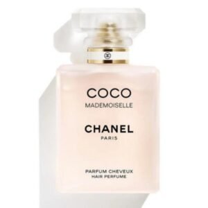 عطر شانيل كوكو مودموزيل معطر للشعر 35 مل