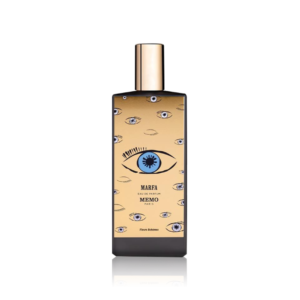 عطر تستر ميمو باريس مارفا او دو برفيوم 75 مل