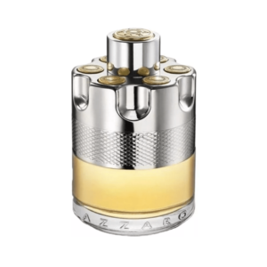 عطر ازارو ونتد او دو تواليت - Azzaro Wanted Eau de Toilette