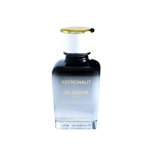 عطر دي غابور استرونوت اكستريت دي بارفيوم 50 مل