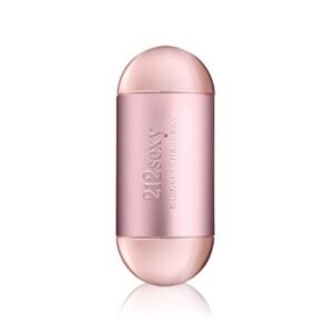 عطر كارولينا هيريرا 212 سكسي او دو برفيوم