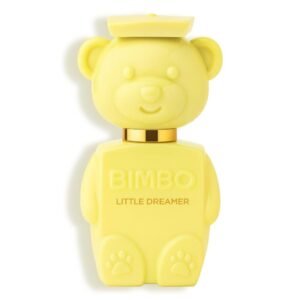 عطر بيمبو ليتل دريمر 50مل