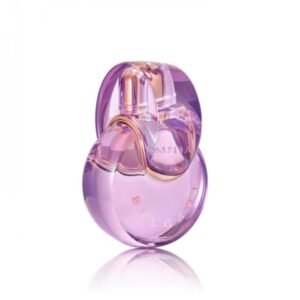 عطر بلغاري امنية اميثيست او دو تواليت 100مل