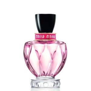 عطر ميو ميو تويست او دو برفيوم - Miu Miu Twist Eau de Parfum