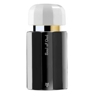 عطر رامون مونيجال سول عود اكستريت دو برفيوم 100مل