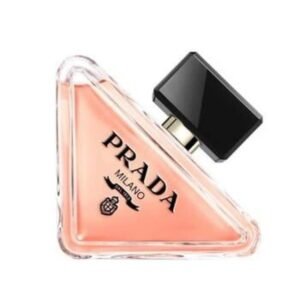 عطر تستر برادا برادوكسي او دو برفيوم 90مل