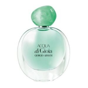 عطر جورجيو ارماني اكوا دي جويا او دو برفيوم 100 مل
