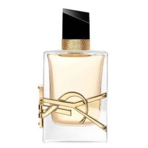 عطر اف سان لوران ليبر او دو برفيوم - Yves Saint Laurent Libre Eau de Parfum for Women