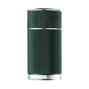 عطر دنهل ايكون ريسينج او دو برفيوم - Dunhill London Icon Racing Eau de Parfum