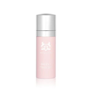 عطر تستر بارفيوم دو مارلي ديلينا معطر للشعر 75 مل