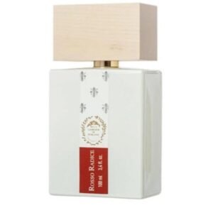 عطر جيارديني دي توسكانا روسو راديس او دو برفيوم 100 مل