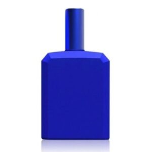 عطر هيسترويز دو بارفيوم  1.1 او دو برفيوم