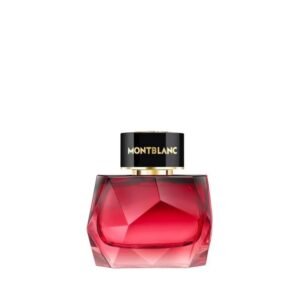 عطر مونت بلانك سجنتشر الكسير او دو بارفيوم