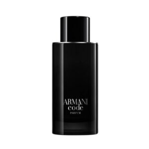 عطر جورجيو ارماني ارماني كود بارفيوم - Giorgio Armani Armani Code Parfum