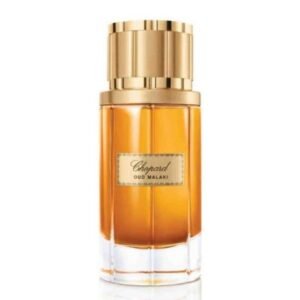 عطر شوبارد عود ملكي او دو برفيوم 80 مل