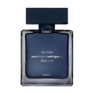عطر نارسيسو رودريغز بلو نوار بارفيوم