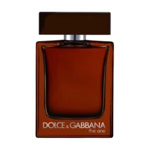 عطر دولتشي اند غابانا ذا ون بور هوم بارفيوم 100مل