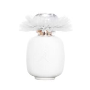 عطر لي بارفيوم دو روزين بالارينا 4 او دو برفيوم 100مل