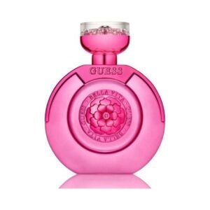 عطر جس لا ميا بيلا فيتا او دو برفيوم 100 مل