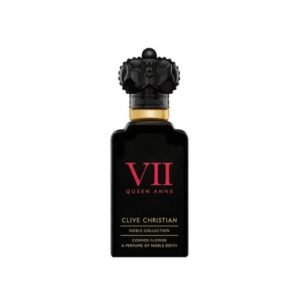 عطر كلايف كريستيان كوين ان VII كوزموس فلاور او دو برفيوم 50مل