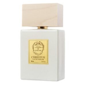 عطر جيارديني دي توسكانا كريستوس او دو برفيوم 100 مل
