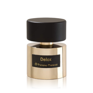 عطر تيزيانا تيرينزي ديلوكس اكستريت دو برفيوم 100 مل