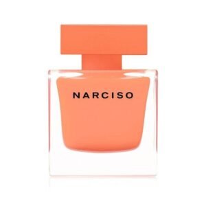 عطر نارسيسو رودريغز نارسيسو امبري او دو برفيوم - Narciso Rodriguez Ambree Eau de Parfum