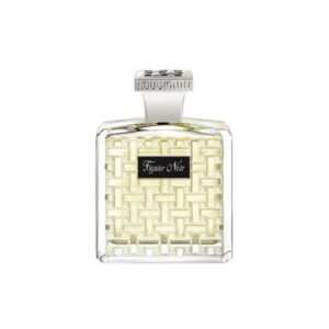 عطر هوبيجان فيجوير نوار او دو بارفيوم 100مل