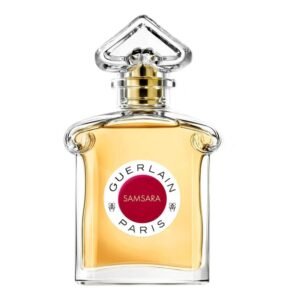 عطر جيرلان سمسارا او دو بارفيوم 75مل - Guerlain Samsara Eau de Parfum