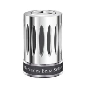 عطر مرسيدس بنز سيليكت او دو تواليت 20مل