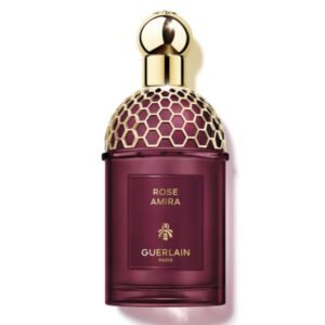 عطر جيرلان ابسولو اليغوريا روز اميرا او دو برفيوم 125مل