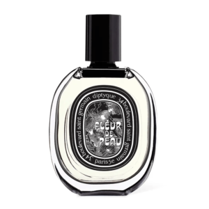 عطر ديبتيك فلور دي بيو او دو بارفيوم 75مل - Diptyque Fleur de Peau Eau de Parfum