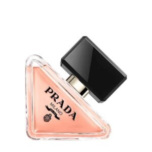 عطر برادا برادوكسي او دو برفيوم - Prada Paradoxe Eau de Parfum