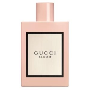 عطر قوتشي بلوم او دو برفيوم