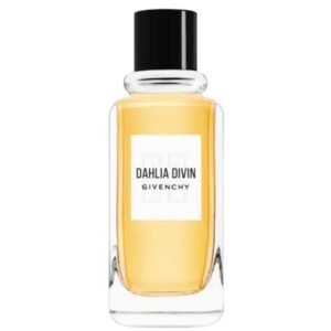 عطر جيفنشي داليا ديفين او دو برفيوم 100مل