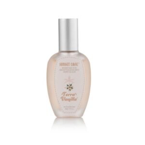 عطر سنسيت كافيه كولونيا أطفال تيرا فانيلا - 22 مل