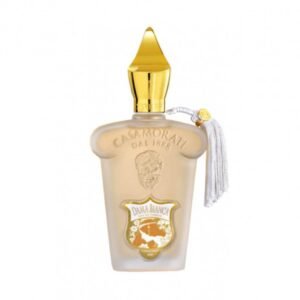 عطر زيرجوف كازوماراتي داما بيانكا او دو بارفيوم 100مل