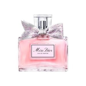 عطر ديور ميس ديور او دو برفيوم- اصدار جديد