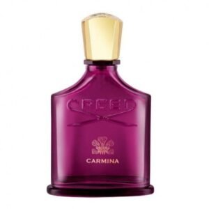 عطر تستر كريد كارمينا او دو بارفيوم 75مل - Creed Carmina Eau de Parfum