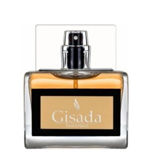 عطر جيسادا يومو او دو بارفيوم 100مل