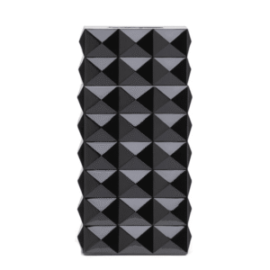 عطر اس تي ديبونت نوار اس تي ديبونت او دو تواليت 100 مل