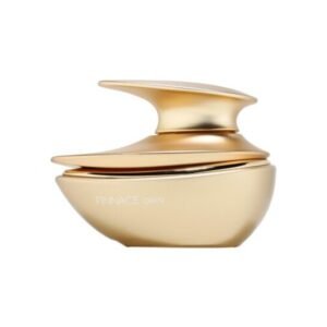 عطر فرينش افينيو بينانس اوريون او دو برفيوم 100مل