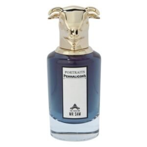 عطر بنهاليغونز ذا بلازنج مستر سام او دو برفيوم 75 مل