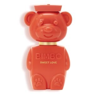 عطر بيمبو سويت لوف 50مل