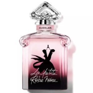 عطر جيرلان لا بيتيت روب نوار او دو برفيوم