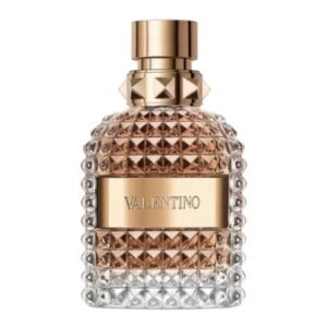 عطر فالنتينو اومو او دو تواليت - Valentino Uomo Eau de Toilette
