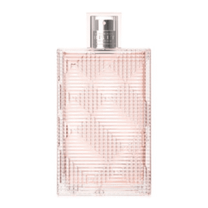 عطر بربري بريت ريثم فلورال او دو تواليت - Burberry Brit Rhythm Floral Eau de Toilette